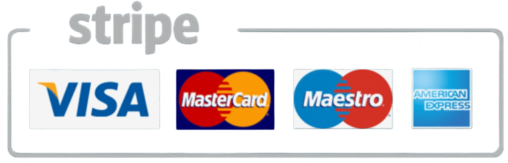 Blunes Moyen de Paiement