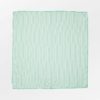CARRE LINUA 100% SOIE – Image 2
