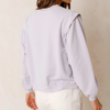 SWEAT TERRA LILAS – Image 2