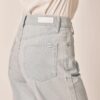 JEANS FOREST STRIPE – Image 3