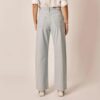JEANS FOREST STRIPE – Image 5