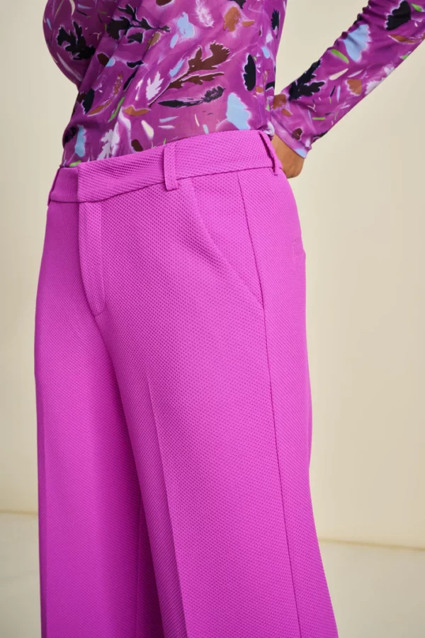 PANTALON CACTUS PINK – Image 3