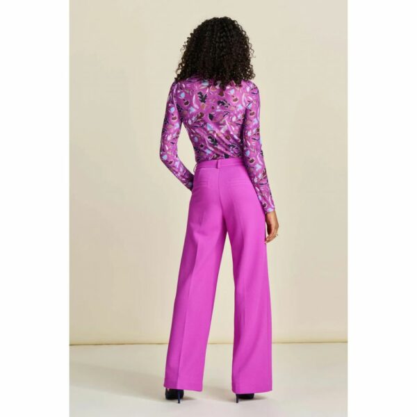 PANTALON CACTUS PINK – Image 2