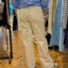 JEANS FOREST BLANC - F.A.M – Image 2