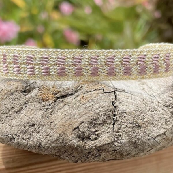 BRACELET BECKY - CLO & LOU – Image 2