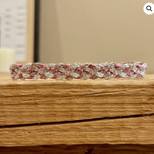 BRACELET PETRA - CLO & LOU – Image 2