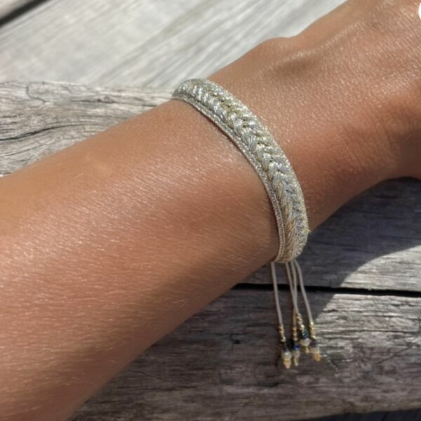 BRACELET DAFNE - CLO & LOU