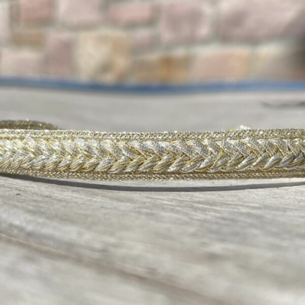 BRACELET DAFNE - CLO & LOU – Image 2