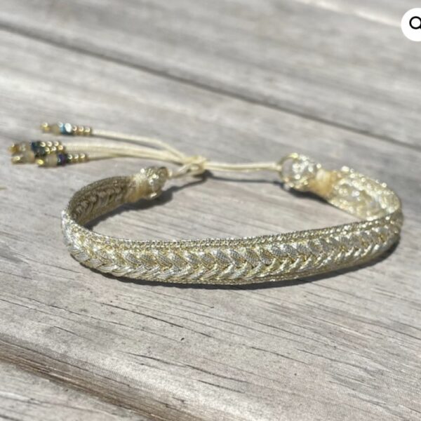 BRACELET DAFNE - CLO & LOU – Image 3