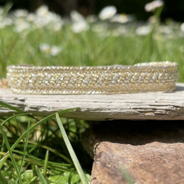 BRACELET FRIDA - CLO & LOU – Image 2