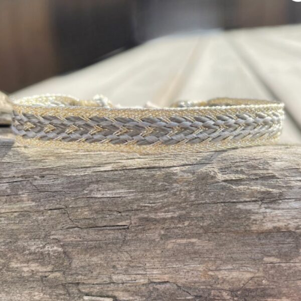 BRACELET ARTY - CLO & LOU – Image 2