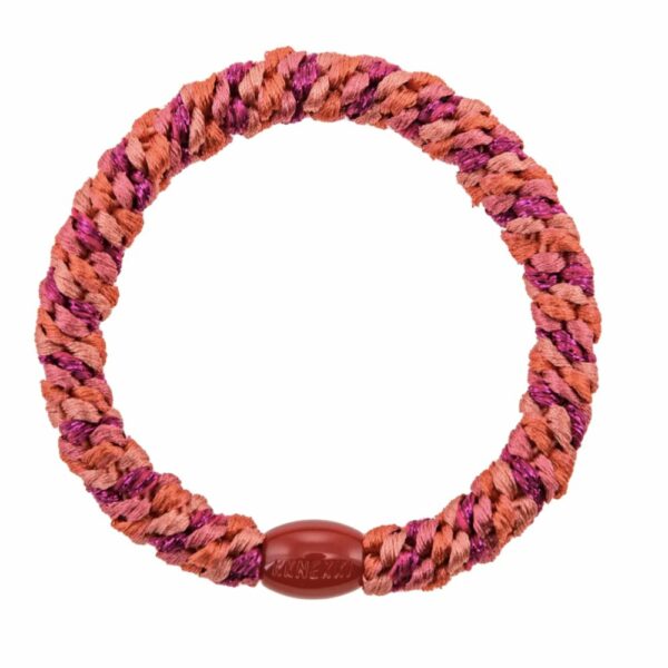 KKNEKKI MIX ELECTRIC PINK RASBERRY - BON DEP