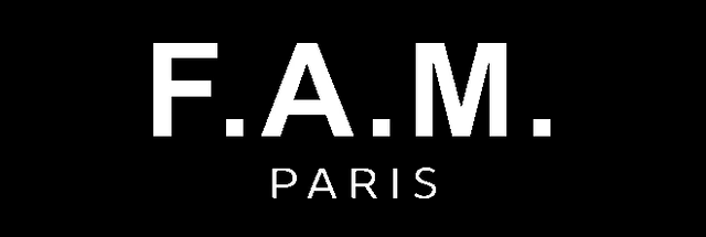 Jean F.A.M. : Le denim qui sublime toutes les femmes