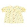 CHEMISE FANNY - PIUPIUCHICK