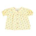 CHEMISE FANNY - PIUPIUCHICK