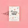 SACHET DE HAPPY YOU - LA FABRIQUE A SACHETS