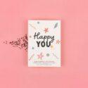 SACHET DE HAPPY YOU - LA FABRIQUE A SACHETS