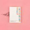 SACHET DE GRAINES "JOYEUX ANNIVERSAIRE" - LA FABRIQUE A SACHETS