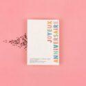 SACHET DE GRAINES "JOYEUX ANNIVERSAIRE" - LA FABRIQUE A SACHETS