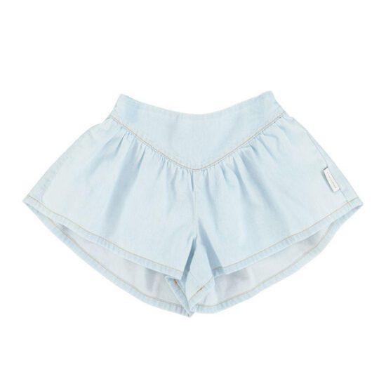 SHORT FILIPE - PIUPIUCHICK
