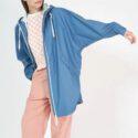 IMPER SKY BLUESTONE - TANTA