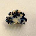 PINCE NUAGE BEIGE -  23 DEGRES