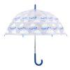 PARAPLUIE NUAGES ADULTE - MATHILDES CABANAS