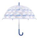 PARAPLUIE NUAGES ADULTE - MATHILDES CABANAS