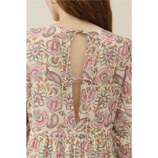 ROBE BALI DOLCE - LOUISE MISHA – Image 3