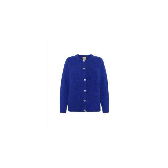GILET ILOUNA KLEIN - FRNCH – Image 2