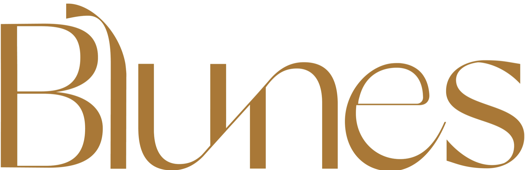 Blunes
