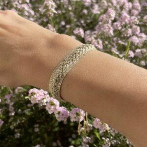 BRACELET BONNIE - CLO & LOU