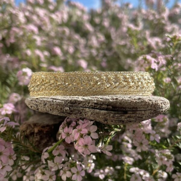 BRACELET BONNIE - CLO & LOU – Image 2