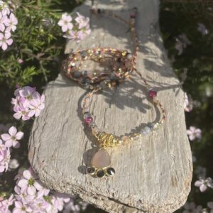 COLLIER EVA - CLO & LOU