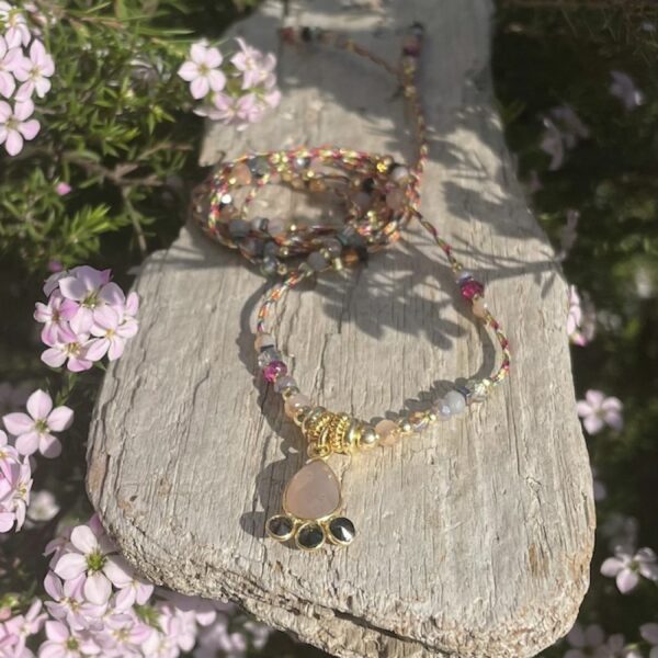 COLLIER EVA - CLO & LOU