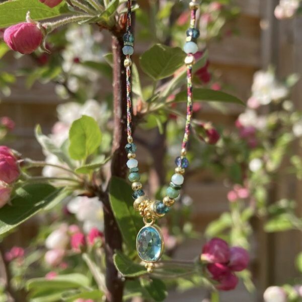 COLLIER EMA - CLO & LOU – Image 2
