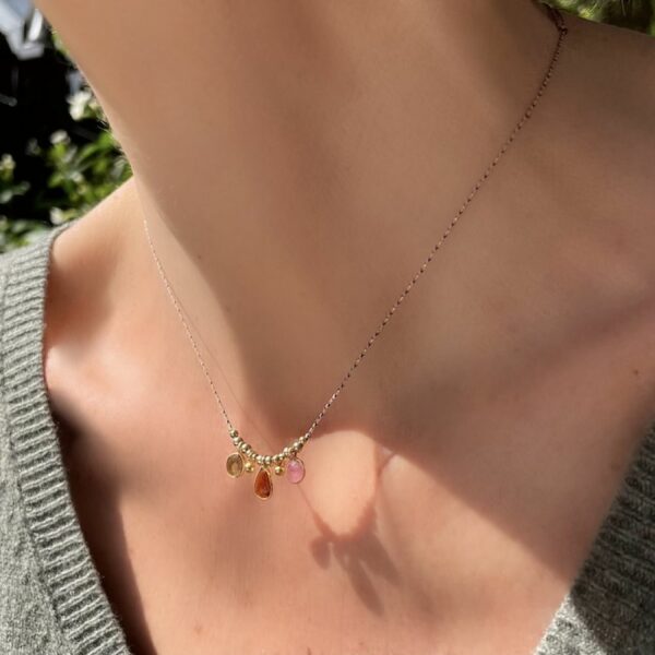COLLIER KATY - CLO & LOU