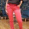 PANTALON JOY BONBON - HAPPY – Image 3