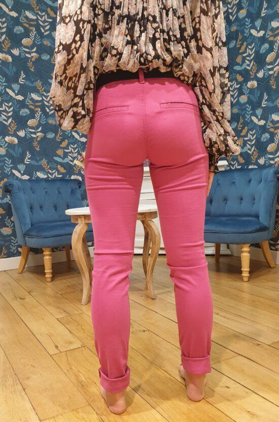 PANTALON JOY BYZANTIN – Image 4