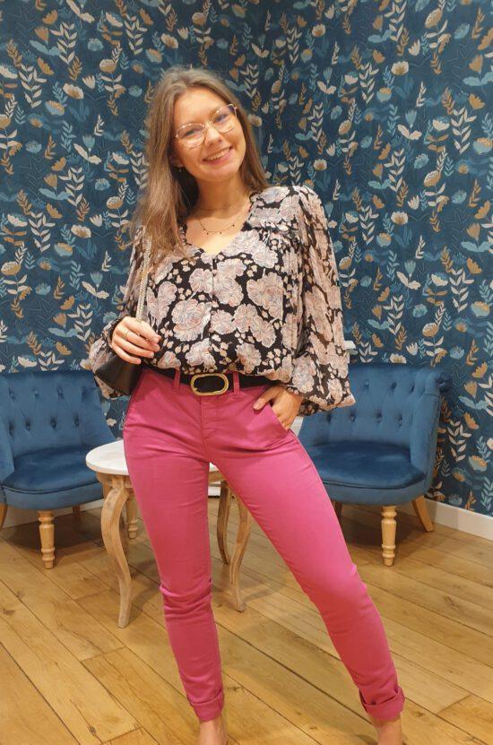 PANTALON JOY BYZANTIN – Image 6