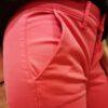 PANTALON JOY BONBON - HAPPY – Image 4