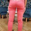PANTALON JOY BONBON - HAPPY – Image 2