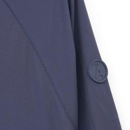 IMPER PLUVEGO NAVY – Image 6