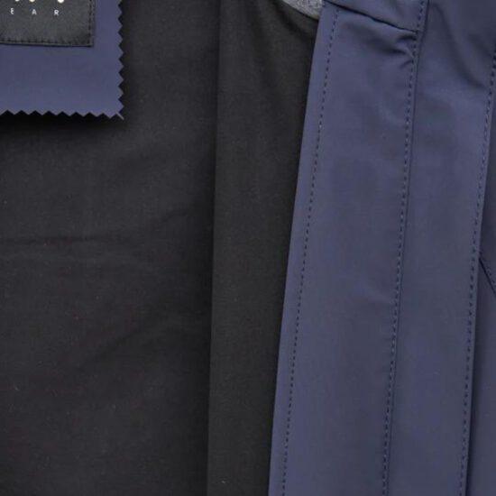 IMPER PLUVEGO NAVY – Image 7