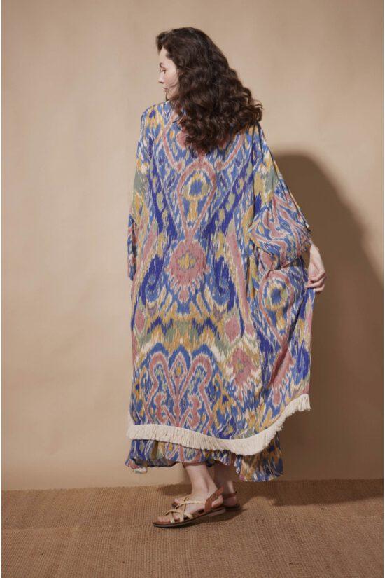 KIMONO JEMIMA – Image 3