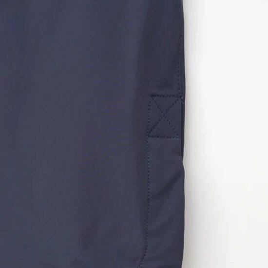 IMPER PLUVEGO NAVY – Image 8