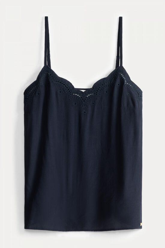 TOP EMMI DARK NIGHT – Image 7