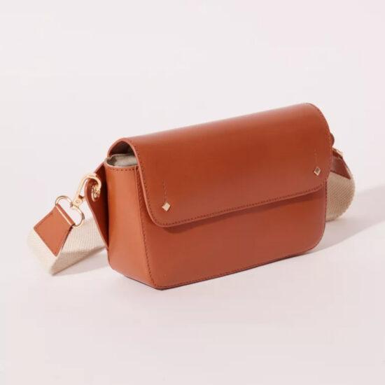 BANANE EMILIE CAMEL – Image 2