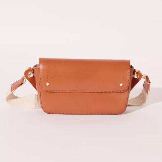 BANANE EMILIE CAMEL – Image 6