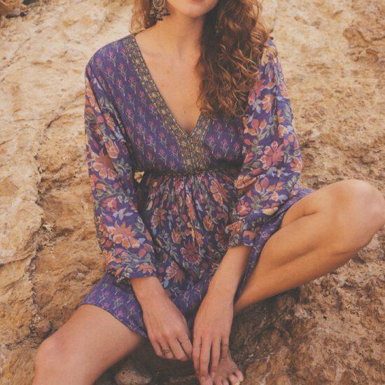 ROBE FLYNN – Image 2